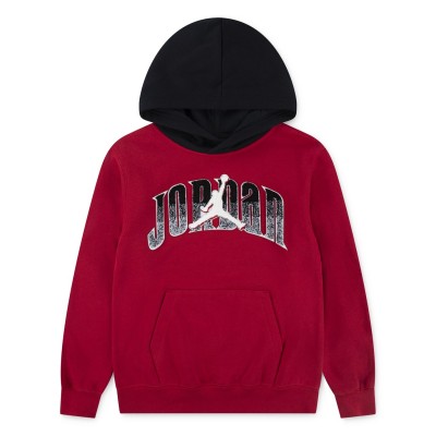 разпродажба,nike,детски,горнища,с,качулка,детски,облекла,air,jordan,gamet,flc,po,jn61,gym,red