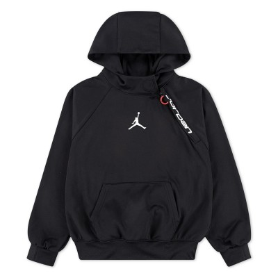 детски,горнища,с,качулка,детски,облекла,air,jordan,ease,fl,oth,h,jn61,black