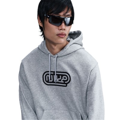 разпродажба,nike,nike,nike,m,nk,clb,ft,hd,sn99,dk,grey,heather