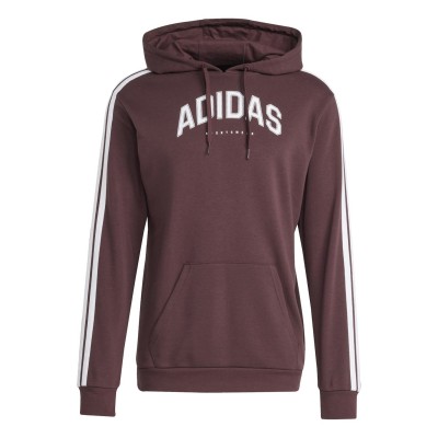 разпродажба,adidas,мъжки,горнища,с,качулка,adidas,m,c,colle,hd,sn99,aurora,ruby