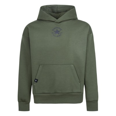 разпродажба,converse,детски,горнища,с,качулка,детски,облекла,converse,oth,hdy,jn99,utility