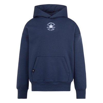 разпродажба,converse,детски,горнища,с,качулка,детски,облекла,converse,oth,hdy,jn99,navy