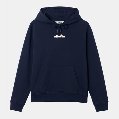 мъжки,горнища,с,качулка,ellesse,pershuta,hd,sn00,navy