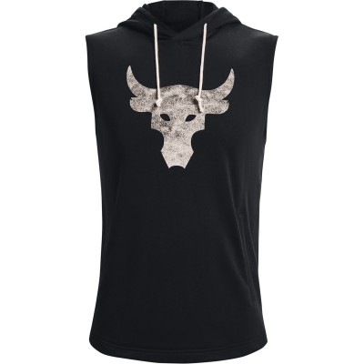 мъжки,суичър,разпродажба,under,armour,мъжки,горнища,с,качулка,under,armour,armour,ua,project,rock,terry,sl,hd,hoody,mens,black