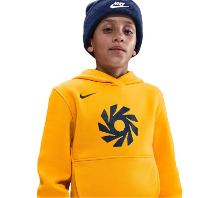 разпродажба,nike,детски,горнища,с,качулка,детски,3/4,панталони,nike,nike,eh,k,nk,clb,flc,jn99,university,gold
