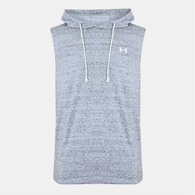 разпродажба,under,armour,мъжки,горнища,с,качулка,under,armour,rival,terry,sl,hd,sn99,gray