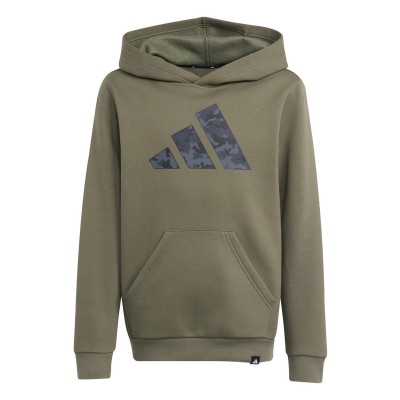 разпродажба,adidas,детски,горнища,с,качулка,детски,облекла,adidas,camo,hdie,jn61,olive,strata