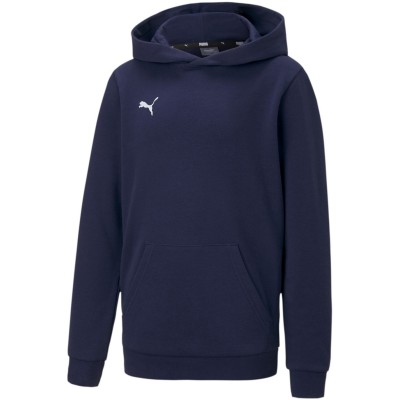 суичър,разпродажба,puma,детски,горнища,с,качулка,детски,облекла,puma,23,casuals,hoody,jr,peacoat
