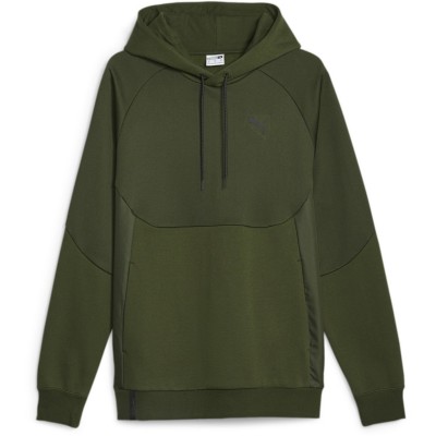 суичър,промоция,на,зимни,облекла,разпродажба,puma,мъжки,горнища,с,качулка,puma,hoodie,fl,sn99,myrtle