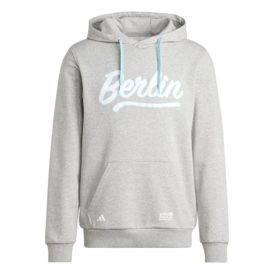 промоция,на,зимни,облекла,разпродажба,adidas,мъжки,горнища,с,качулка,adidas,bmw,bln,hd,sn99,grey