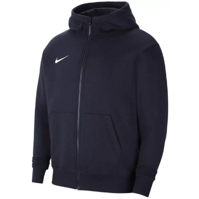 шапка,отново,на,училище,детски,горнища,с,качулка,футбол,nike,sweat,capuche,a,jn99,navy