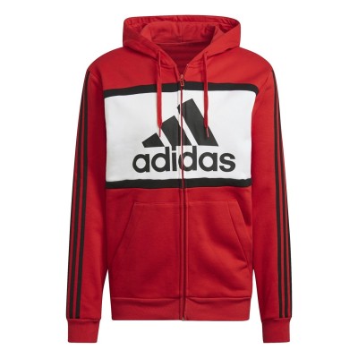 мъжки,горнища,с,качулка,adidas,colr,blk,hd,sn99,red