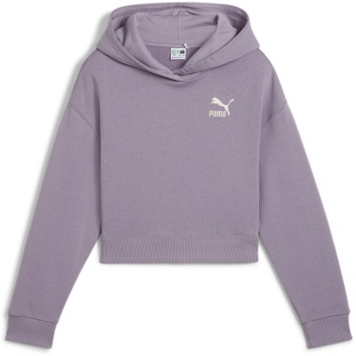 детски,суичър,разпродажба,puma,детски,горнища,с,качулка,детски,облекла,puma,better,classics,hoodie,tr,g,hoody,unisex,kids,paleplum