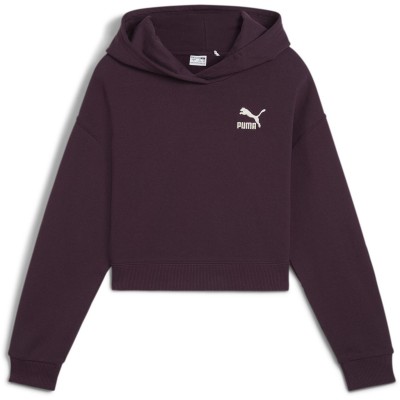 детски,суичър,промоция,на,зимни,облекла,разпродажба,puma,детски,горнища,с,качулка,puma,better,classics,hoodie,tr,g,hoody,unisex,kids,darkplum
