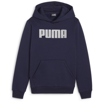 детски,суичър,промоция,на,зимни,облекла,разпродажба,puma,детски,горнища,с,качулка,puma,mass,merchants,hoodie,fl,b,hoody,unisex,kids,navy