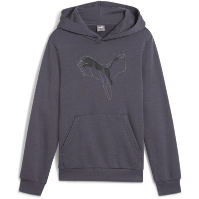 детски,суичър,промоция,на,зимни,облекла,разпродажба,puma,детски,горнища,с,качулка,puma,ess+,logo,lab,cat,hoodie,tr,b,hoody,unisex,kids,silver,gray