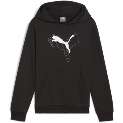 детски,суичър,промоция,на,зимни,облекла,разпродажба,puma,детски,горнища,с,качулка,puma,ess+,logo,lab,cat,hoodie,tr,b,hoody,unisex,kids,puma,black