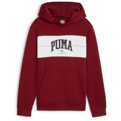 детски,суичър,промоция,на,зимни,облекла,разпродажба,puma,детски,горнища,с,качулка,puma,squad,hoodie,fl,b,hoody,unisex,kids,intensered