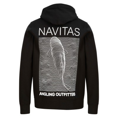 мъжки,суичър,navitas,joy,hoodie,mens,black