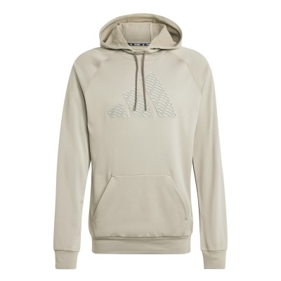 мъжки,суичър,разпродажба,adidas,мъжки,горнища,с,качулка,adidas,gg,bl,hd,hoody,mens,silver,pebble