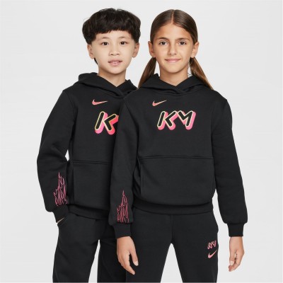 nike,mbappe,hood,jn52,black,pink