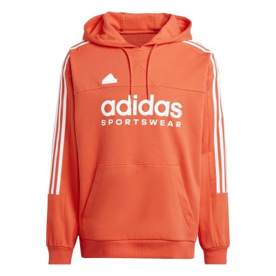 мъжки,суичър,разпродажба,adidas,мъжки,горнища,с,качулка,adidas,m,tiro,hoodie,hoody,mens,red