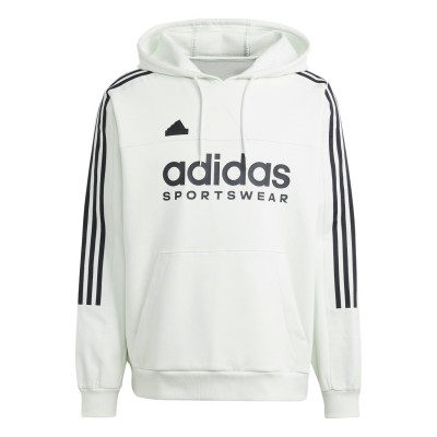 мъжки,суичър,разпродажба,adidas,мъжки,горнища,с,качулка,adidas,m,tiro,hoodie,hoody,mens,blue