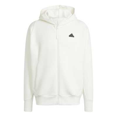 мъжки,суичър,разпродажба,adidas,мъжки,горнища,с,качулка,adidas,m,z.n.e.,pr,fz,hoody,mens,owhite