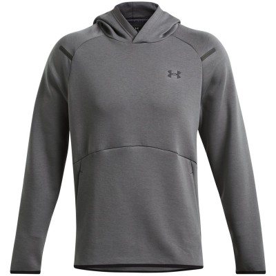 мъжки,суичър,разпродажба,under,armour,мъжки,горнища,с,качулка,under,armour,armour,ua,unstoppable,flc,hd,eu,hoody,mens,castlerock