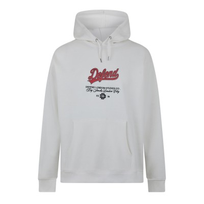 суичър,мъжки,горнища,с,качулка,dfnd,london,l,divd,hoodie,sn99,stone