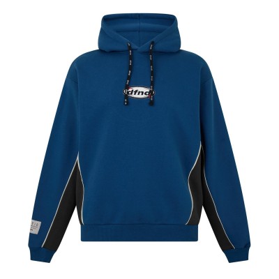 мъжки,суичър,мъжки,горнища,с,качулка,dfnd,london,race,hoodie,mens,navy