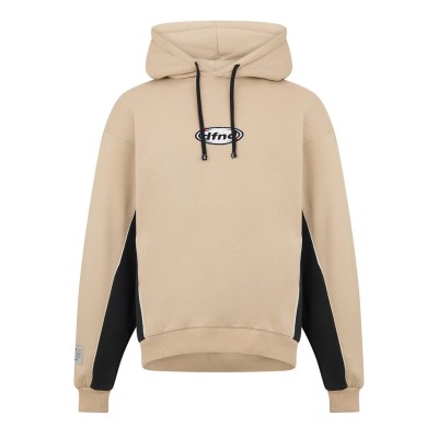 мъжки,суичър,мъжки,горнища,с,качулка,dfnd,london,race,hoodie,mens,stone