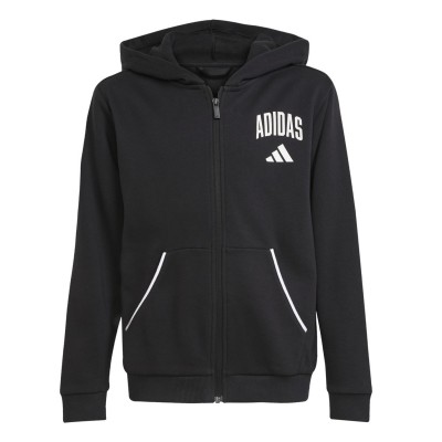 разпродажба,adidas,детски,горнища,с,качулка,детски,облекла,adidas,clgt,ft,hdie,jn61,black,white