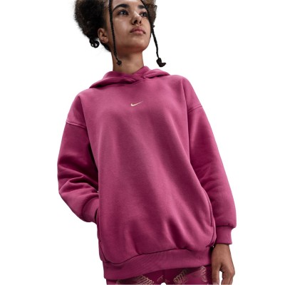 разпродажба,nike,детски,горнища,с,качулка,детски,3/4,панталони,nike,nike,oth,flc,hd,jn54,sweet,beet