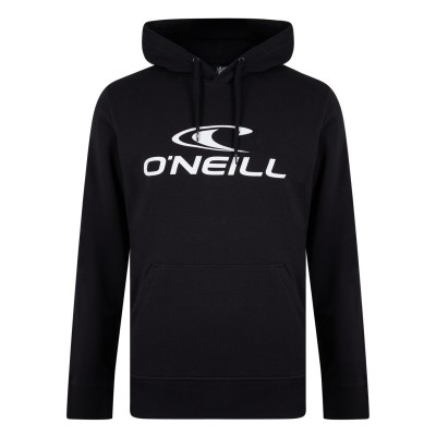 суичър,мъжки,горнища,с,качулка,oneill,cube,hoodie,sn24,black,out