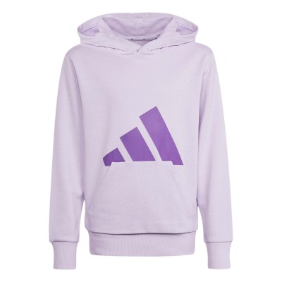 детски,горнища,с,качулка,adidas,j,bl,ft,hd,28,jn99,ice,lavender