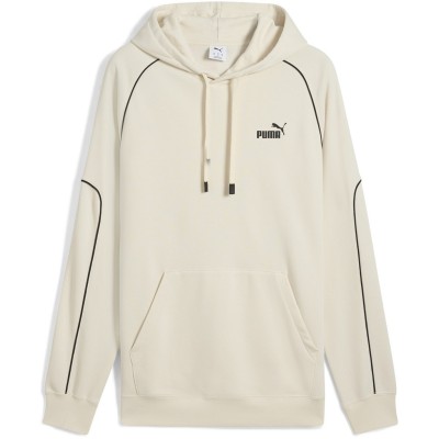 мъжки,суичър,разпродажба,puma,мъжки,горнища,с,качулка,puma,sport,hoodie,tr,hoody,mens,alpine,snow