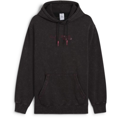 мъжки,суичър,разпродажба,puma,мъжки,горнища,с,качулка,puma,x,squid,game,graphic,hoodie,fl,hoody,mens,puma,black