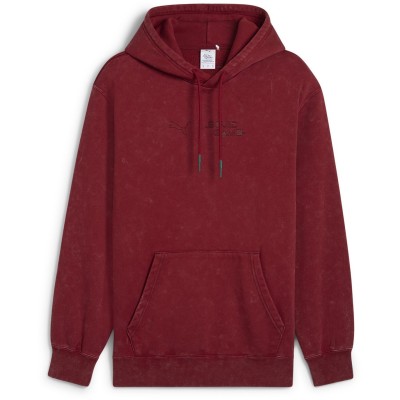 мъжки,суичър,разпродажба,puma,мъжки,горнища,с,качулка,puma,x,squid,game,graphic,hoodie,fl,hoody,mens,intensered
