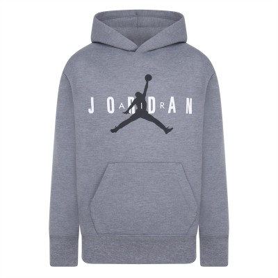 суичър,разпродажба,nike,детски,горнища,с,качулка,air,jordan,jumpman,sustainable,hoodie,carbon,heather
