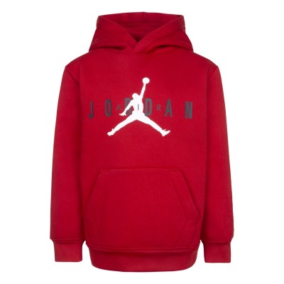суичър,промоция,на,зимни,облекла,разпродажба,nike,детски,горнища,с,качулка,air,jordan,jumpman,sustainable,hoodie,gym,red