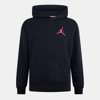 мъжки,горнища,с,качулка,air,jordan,jumpman,flc,p,sn54,black,gym,red