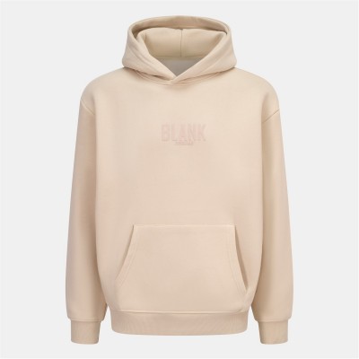 суичър,мъжки,горнища,с,качулка,blank,essentials,essentials,oversize,logo,hoodie,summer,sand