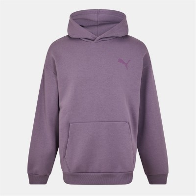 мъжки,суичър,разпродажба,puma,мъжки,горнища,с,качулка,puma,elevated,hoodie,fl,hoody,mens,purple,charc