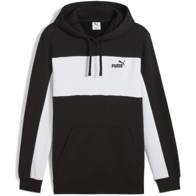 разпродажба,puma,мъжки,горнища,с,качулка,puma,ess,block,hdy,sn99,puma,black