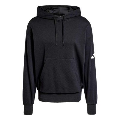 мъжки,горнища,с,качулка,adidas,m,hd,ft,sn99,black,white