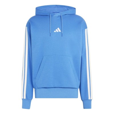 мъжки,горнища,с,качулка,adidas,m,3s,fl,hd,sn99,ray,blue,off,wh