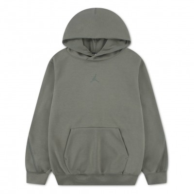 разпродажба,nike,детски,горнища,с,качулка,детски,3/4,панталони,air,jordan,jordan,sport,hood,jn63,vintage,lichen