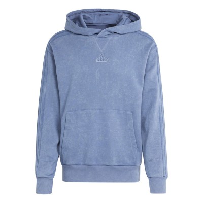 мъжки,суичър,разпродажба,adidas,мъжки,горнища,с,качулка,adidas,all,szn,3,stripes,hoodie,mens,preloved,ink