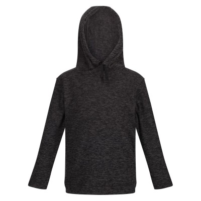 детски,горнища,с,качулка,детски,облекла,regatta,keyon,jn99,black,marl